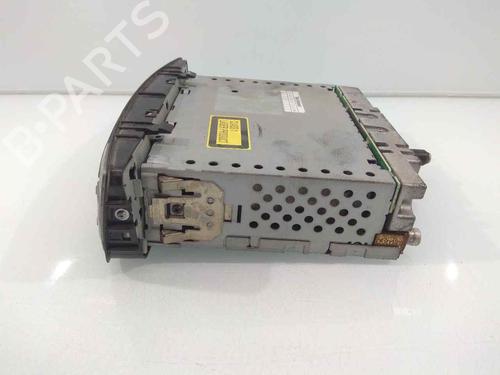 Bilradio TOYOTA RAV 4 II (_A2_)  | BP10561899E6 