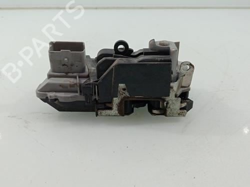 Front left lock CITROËN XSARA PICASSO (N68)  | BP29424499C98 