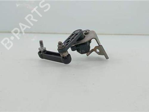 Electronic module VOLVO XC60 I SUV (156) T5 | BP38520377M83 - Image 5