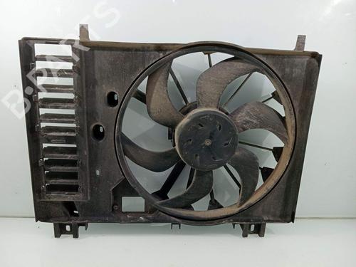 radiator-fan-citroen-c5-ii-rc_-2004-2005-2006-2007-2008-39146385 main image