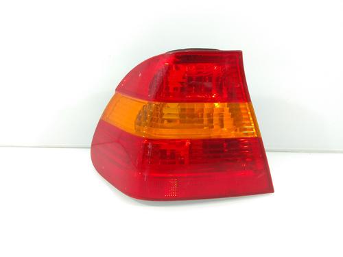 Left taillight BMW 3 (E46) 316 i | BP10724559C34 