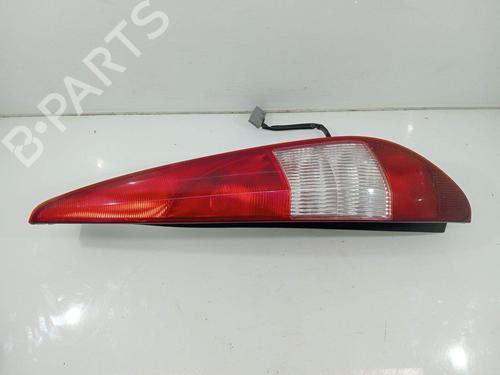Used Right taillight Right taillight 38958389 38958389