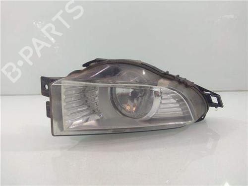 Used Left front fog light Left front fog light 10506605 10506605