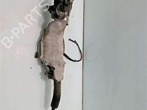 steering-rack-audi-a3-8p1-2003-2004-2005-2006-2007-2008-2009-2010-2011-2012-2013-38523640 main image