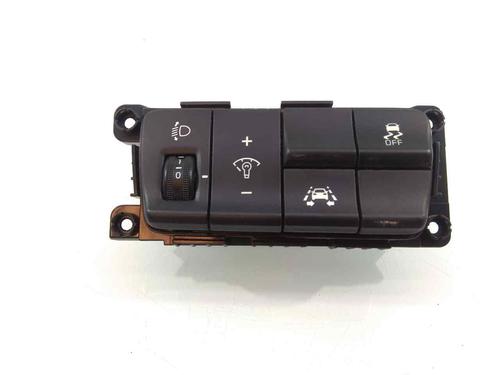 Used Switch KIA SPORTAGE III (SL) [2009-2017]  10109026