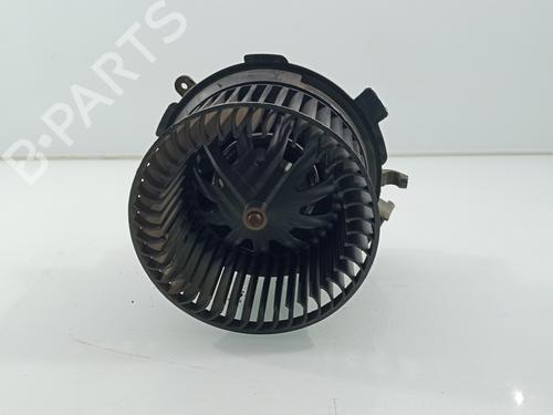 Heater blower motor PEUGEOT 206 Hatchback (2A/C)  | BP30318822M62 