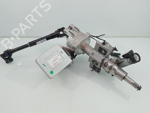 Steering column MG MG ZS SUV (AZS1)  | BP29437820M21 