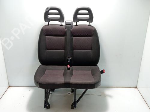 Used Other Other 30754287 30754287