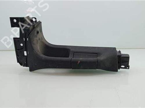 Rear left interior door handle MERCEDES-BENZ V-CLASS (W447) V 200 CDI / d (447.811, 447.813, 447.815) | BP38520436I15 - Image 7