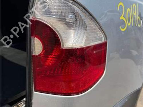 right-taillight-bmw-x3-e83-2003-2004-2005-2006-2007-2008-2009-2010-2011-38522666 main image