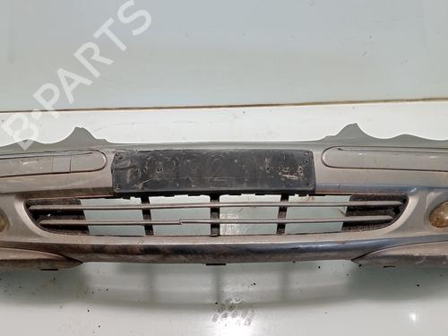 Used Front bumper MERCEDES-BENZ C-CLASS T-Model (S203) [2001-2007]  31149173