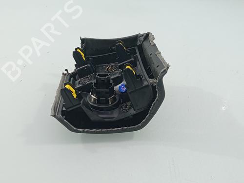 Switch RENAULT CAPTUR II (HF_) | BP31982677I30