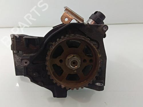 Injection pump PEUGEOT 3008 I MPV (0U_) 1.6 HDi | BP18001858M78 