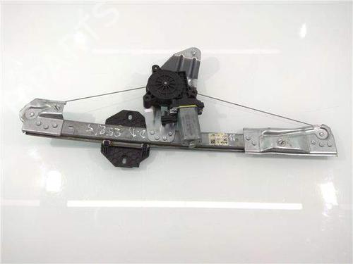 front-right-window-mechanism-dacia-logan-mcv-ii-5-puertas-2-pines-2013-11704058 main image