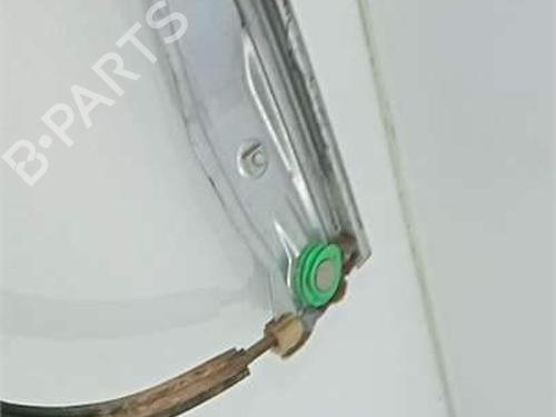 Front left window mechanism FORD TRANSIT CONNECT MPV 1.6 TDCi | BP38520471C22  - Image 5