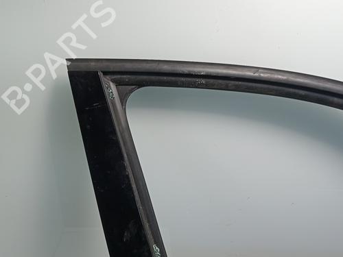 Right front door AUDI Q5 (8RB)  | BP29303477C3 
