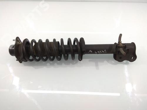 Used Right front shock absorber Right front shock absorber NISSAN MICRA II (K11) 1.0 i 16V (60 hp) 9844108 9844108