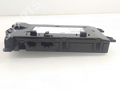 Electronic module MERCEDES-BENZ CLA Coupe (C117)  | BP23399330M83 