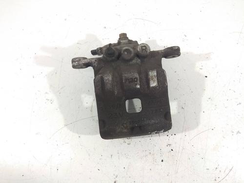 Right front brake caliper FORD FIESTA VI (CB1, CCN) 1.0 EcoBoost | BP11620850M104 