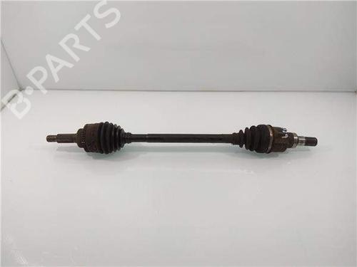 Used Left front driveshaft Left front driveshaft 11851851 11851851