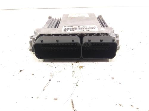Engine control unit (ECU) BMW 1 (E87)  | BP8529426M57 