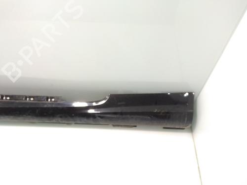 Other MERCEDES-BENZ E-CLASS (W212) E 350 CDI 4-matic (212.089) | BP14217087O1 