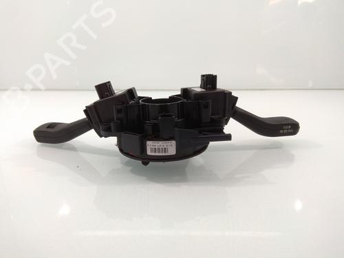Headlight switch BMW X3 (E83) 2.0 d | BP13528368I24 