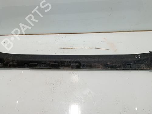 Used Other MG MG ZS SUV (AZS1) [2017-2025]  30614169