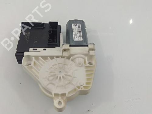 Right front window motor SEAT ALTEA (5P1) | BP16447026E20