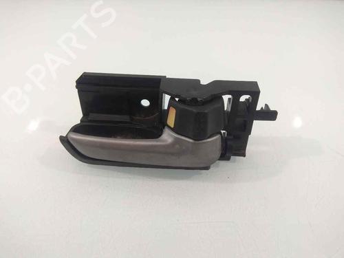 Used Front right interior door handle OPEL AGILA (B) (H08) 1.0 LPG (F68) (65 hp) 11360648