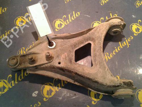 Used Other RENAULT KANGOO (KC0/1_) 1.5 dCi (KC07) (65 hp) 14217777