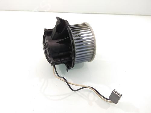 Heater blower motor OPEL ASTRA J (P10) 1.7 CDTI (68) | BP11742394M62 