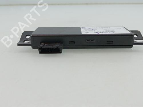 Elektronisk modul MG MG ZS SUV (AZS1) | BP29437816M83
