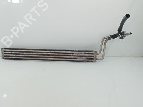 Used Oil radiator VW TOUAREG (7LA, 7L6, 7L7) [2002-2013]  31952436