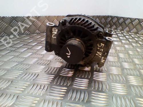 Used Alternator PEUGEOT 308 I (4A_, 4C_) [2007-2016]  5307542