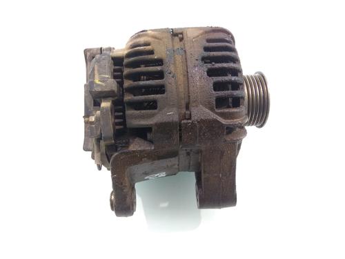 Alternator OPEL VECTRA B Estate (J96)  | BP11020868M7 