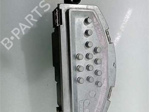 Used Heater resistor Heater resistor 38522850 38522850