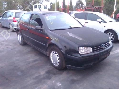 Right front driveshaft VW GOLF IV (1J1) 1.4 16V | BP13528766M39 