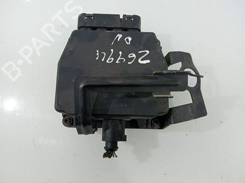 Used Electronic sensor Electronic sensor 38703948 38703948