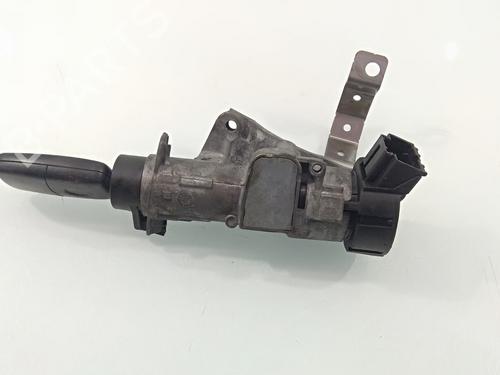 Ignition barrel SEAT IBIZA IV (6J5, 6P1)  | BP16699183M48 