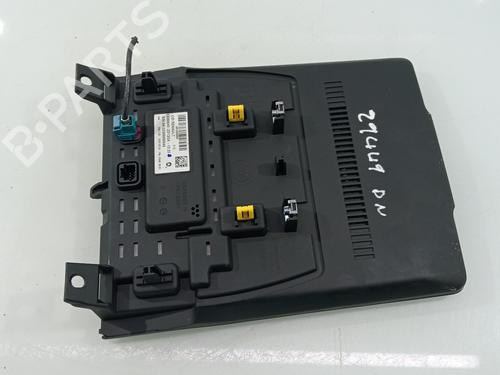 Electronic module RENAULT CAPTUR II (HF_) E-TECH 145 (HFMU) | BP31096992M83 - Image 3