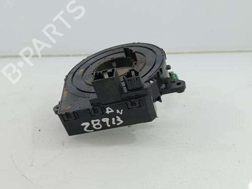 Kontaktrulle Airbag MINI MINI (R50, R53)  | BP27382136C102 