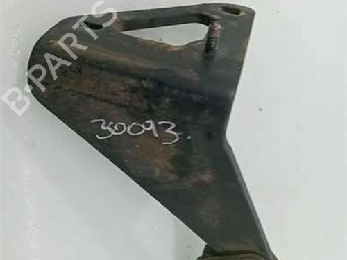 Støtte NISSAN PRIMASTAR Platform/Chassis (X83) 1.9 dCi 100 | BP38523224C155 - Image 5