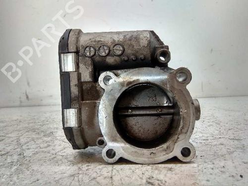 Throttle body ALFA ROMEO 147 (937_)  | BP5294054M82 