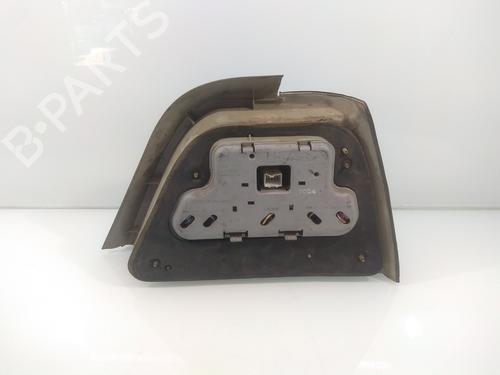 Left taillight DAEWOO NEXIA  | BP5303794C34 