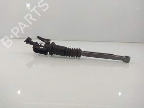 Clutch slave cylinder PEUGEOT 208 I (CA_, CC_)  | BP14216609M113 