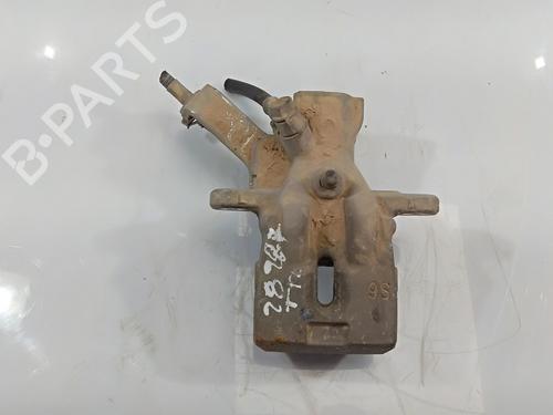 Used Left rear brake caliper SUZUKI VITARA (LY) [2015-2025]  25722250