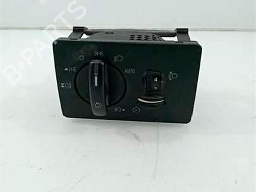 Used Headlight switch Headlight switch 38520612 38520612