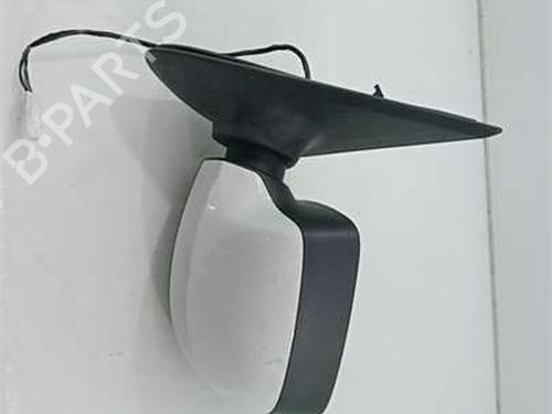 Retrovisor esquerdo DACIA SANDERO II 1.2 | BP38521252C26 - Image 4