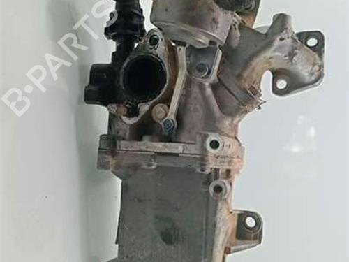 Egr RENAULT MASTER III Van (FV) 2.3 dCi 130 RWD (FV01, FV10, FV11, FV12) | BP38523566M69 - Image 4
